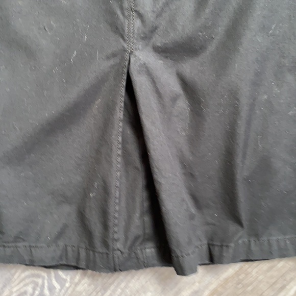 Jacket from Sanctuary - Picture 7 of 13